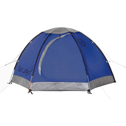 Samaya - Samaya2.5 Dyneema Tent
