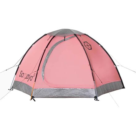 Samaya2.5 Dyneema Tent