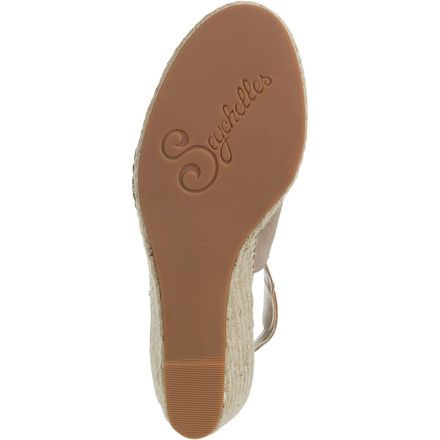 Seychelles Footwear - Charismatic Boot - Women's