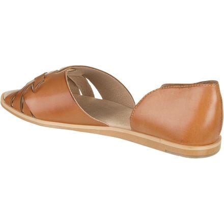 Seychelles Footwear - Future Sandal - Women's
