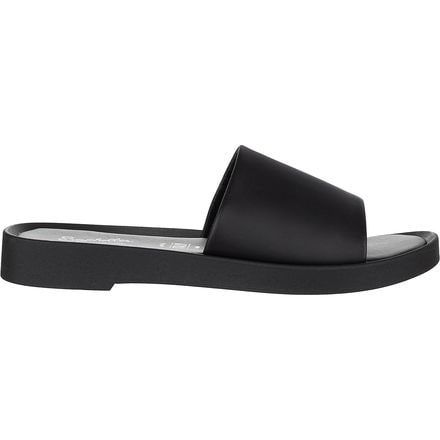 Seychelles Footwear - So Zen Sandal - Women's
