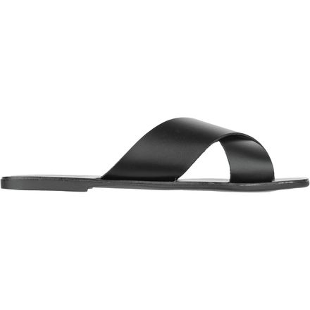 Seychelles Footwear - Total Relaxation Sandal - Women's