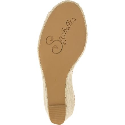Seychelles Footwear - Collectibles Sandal - Women's