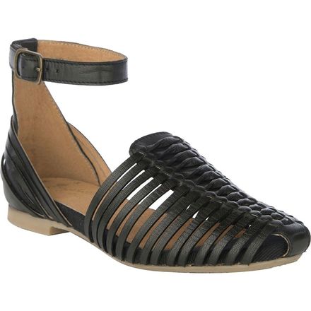 Seychelles Footwear - Bits 'N Pieces Shoe - Women's