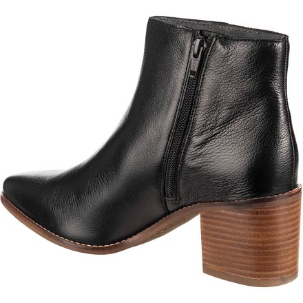 Seychelles Footwear - For The Occasion Ankle Boot - Women's
