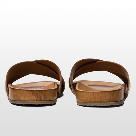 Seychelles Footwear - Lighthearted Sandal - Women's