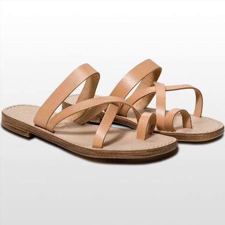 Seychelles Footwear - So Precious Sandal - Women's