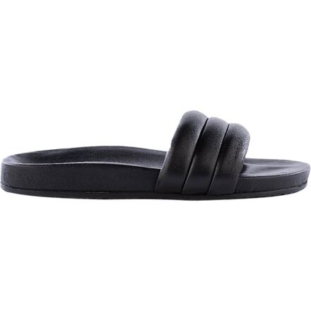 Seychelles Footwear - Low Key Classic Slide Sandal - Women's
