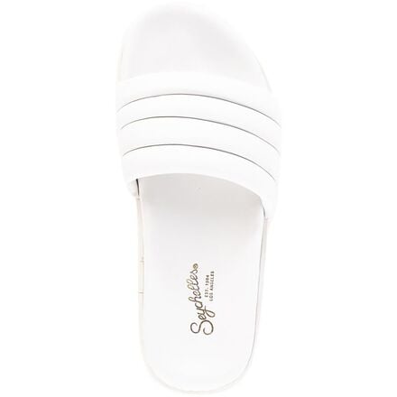 Seychelles Footwear - Vibe Check Sandal - Women's