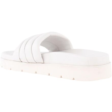 Seychelles Footwear - Vibe Check Sandal - Women's