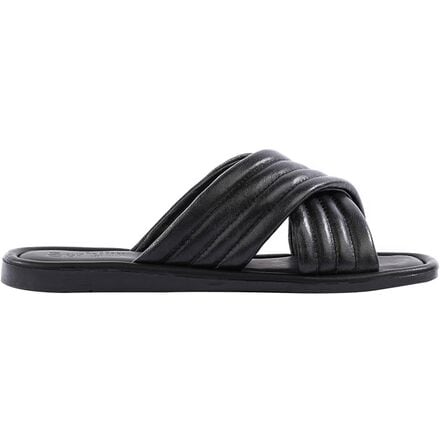 Seychelles Footwear - Word For Word Sandal - Women's