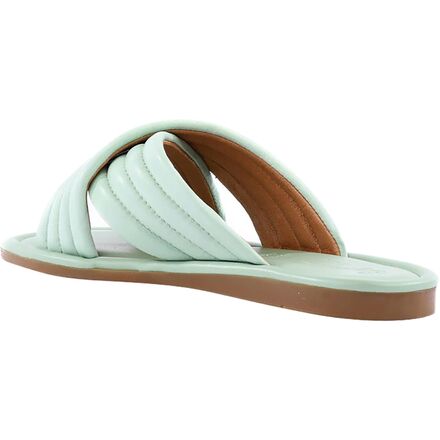 Seychelles Footwear - Word For Word Sandal - Women's