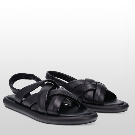 Seychelles Footwear - Punchline Sandal - Women's