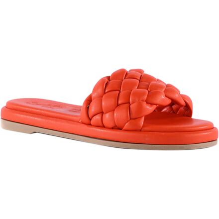 Seychelles Footwear - Bellissima Sandal - Women's