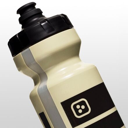 Purist by Specialized - Purist Competitive Cyclist Water Bottle