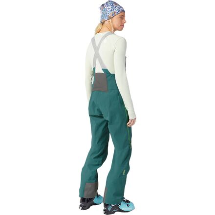 STIO - Environ Bib - Women's