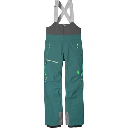 STIO - Environ Bib - Women's