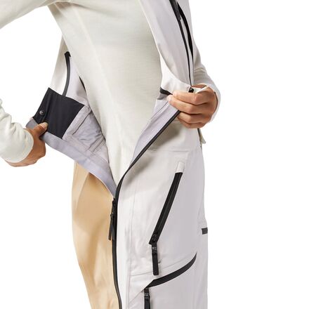 STIO - Figment Bib - Women's