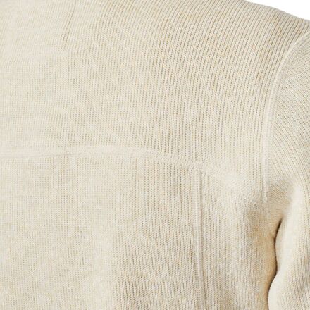 STIO - Sweetwater Fleece Jacket - Women's