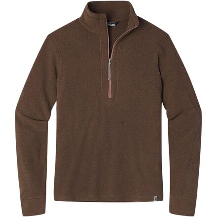 STIO - Turpin Fleece 1/2-Zip - Women's