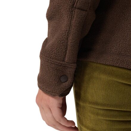 STIO - Turpin Fleece 1/2-Zip - Women's