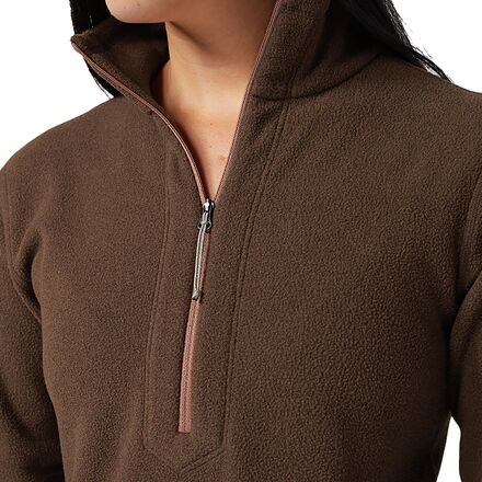 STIO - Turpin Fleece 1/2-Zip - Women's