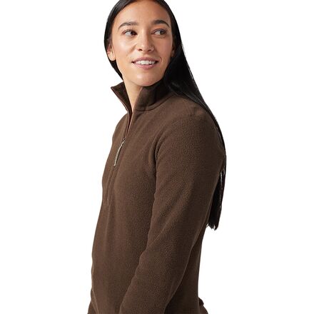 STIO - Turpin Fleece 1/2-Zip - Women's