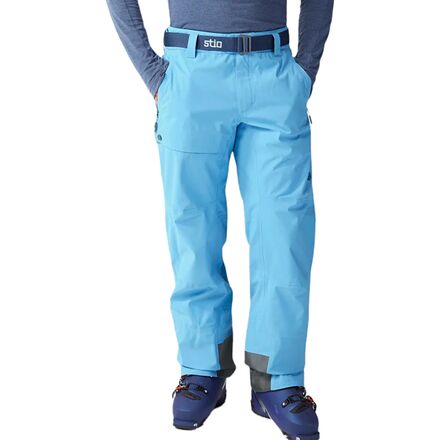 Environ Pant - Men's