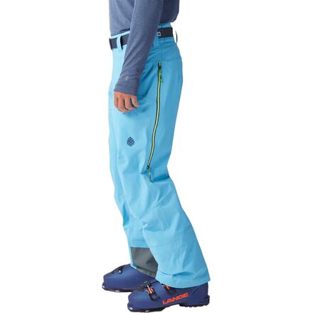 STIO - Environ Pant - Men's