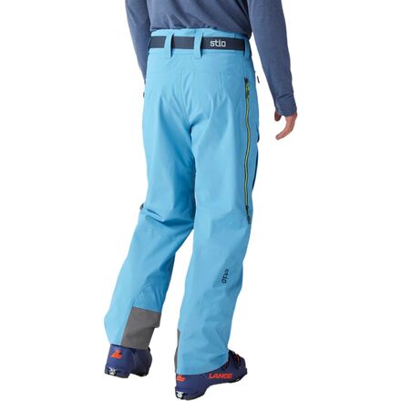 STIO - Environ Pant - Men's