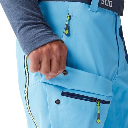 STIO - Environ Pant - Men's