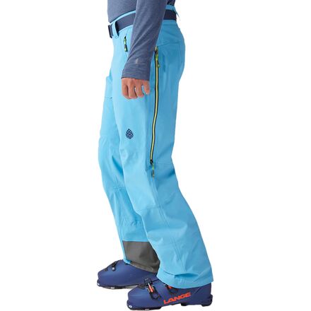 STIO - Environ Pant - Men's