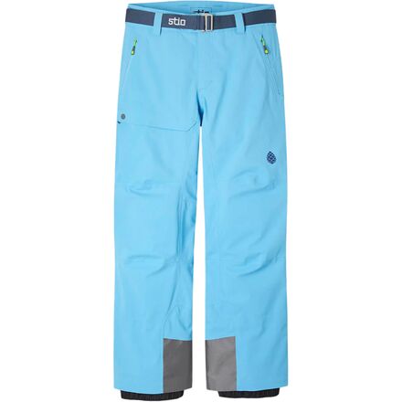 STIO - Environ Pant - Men's
