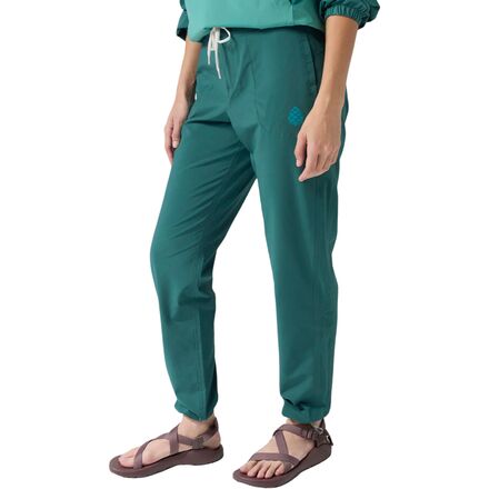 CFS Board Pant - Women's