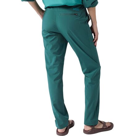 STIO - CFS Board Pant - Women's