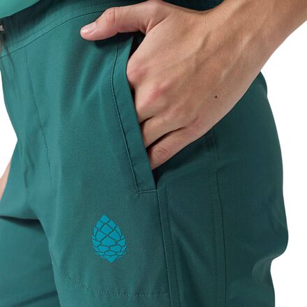 STIO - CFS Board Pant - Women's