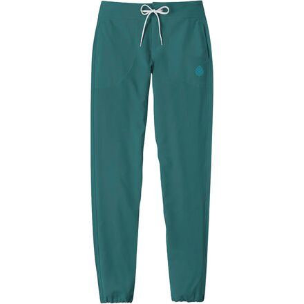 STIO - CFS Board Pant - Women's