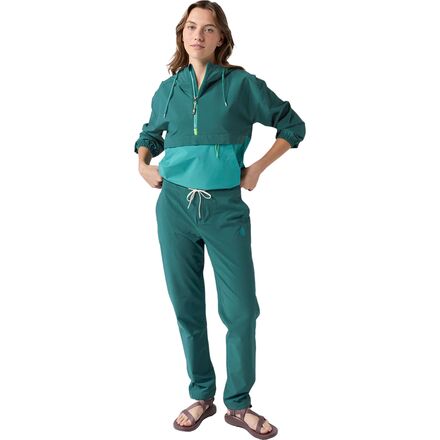 STIO - CFS Board Pant - Women's