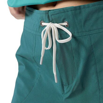 STIO - CFS Board Pant - Women's
