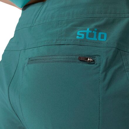 STIO - CFS Board Pant - Women's