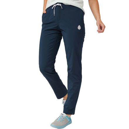 CFS Board Pant - Women's