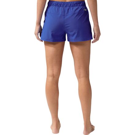STIO - CFS Drifter 3in Short - Women's