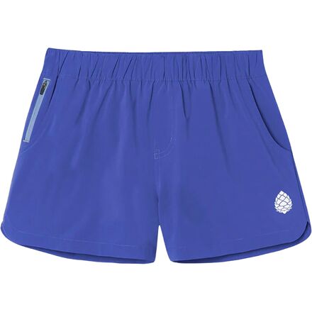 STIO - CFS Drifter 3in Short - Women's