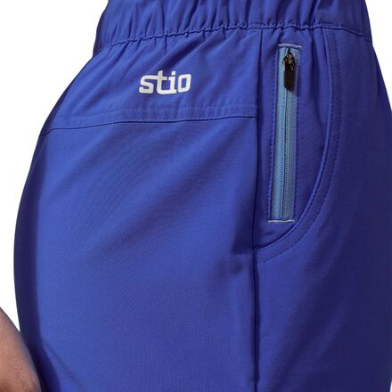 STIO - CFS Drifter 3in Short - Women's