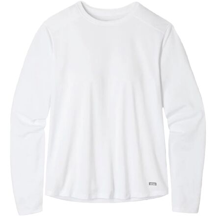 STIO - Crester Long-Sleeve T-Shirt - Women's