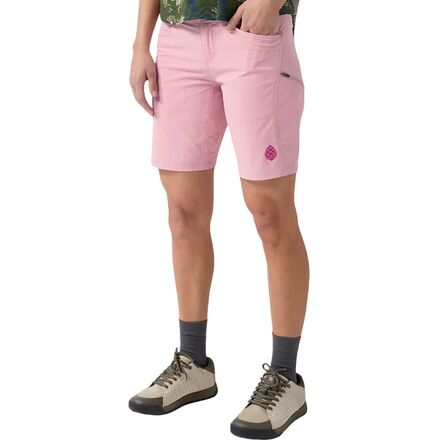 OPR 9in Short - Women's
