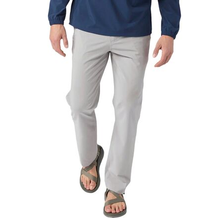 CFS Board Pant - Men's