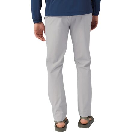 STIO - CFS Board Pant - Men's