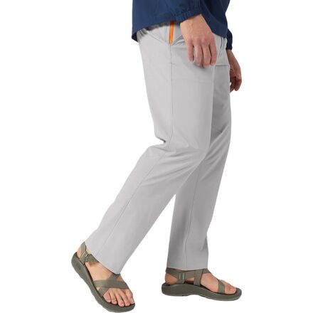 STIO - CFS Board Pant - Men's