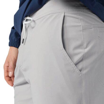 STIO - CFS Board Pant - Men's